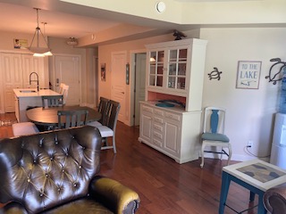 Sicamous vacation home rentals